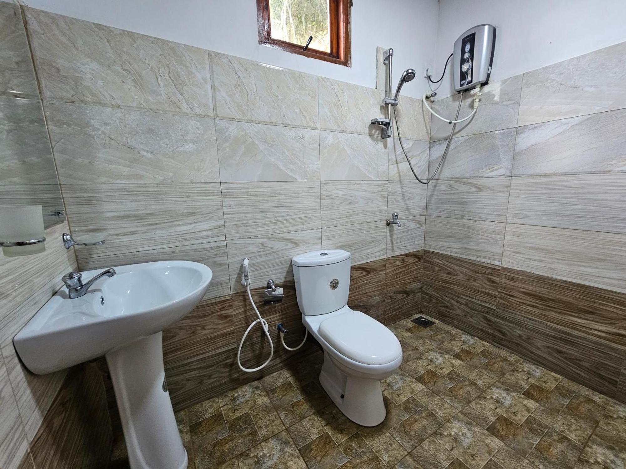 Opal Cottage Элла Экстерьер фото
